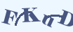 验证码
